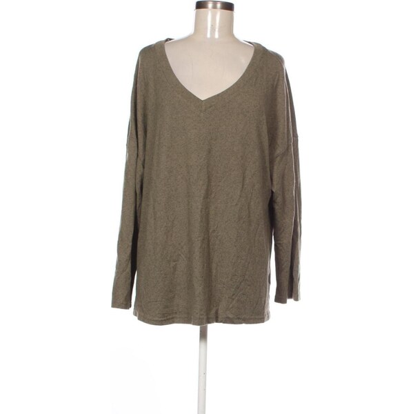 Dámsky pulóver SHEIN 65734086