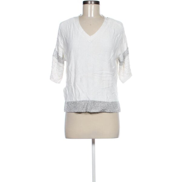 Dámsky pulóver Rockmans 65734087