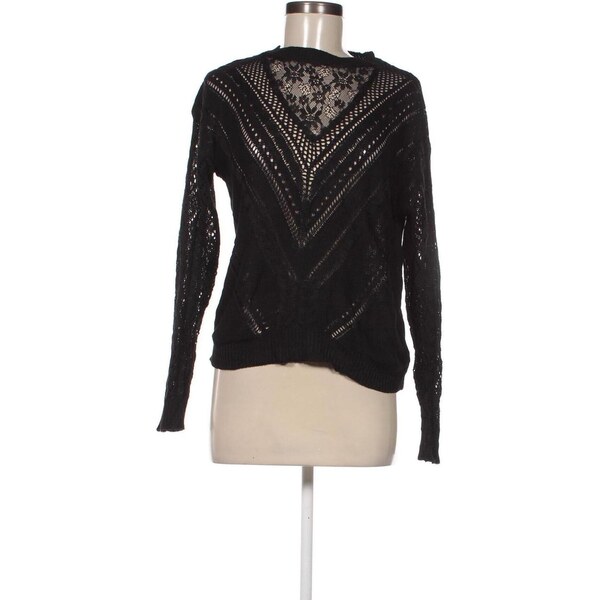 Dámsky pulóver SHEIN 65734107