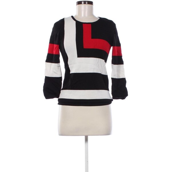 Dámsky pulóver Unbranded 65734078