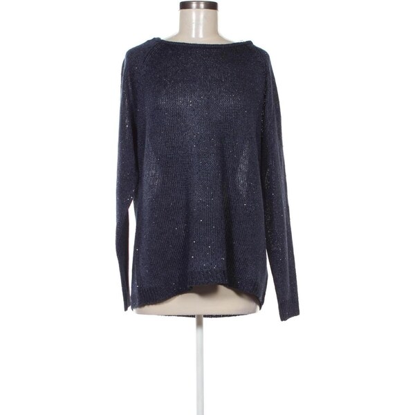 Dámsky pulóver Collection 65734088