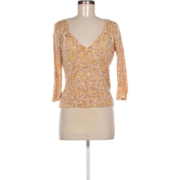 Dámsky pulóver Kookai 65734098