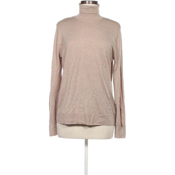 Dámsky pulóver Gerry Weber 65734110