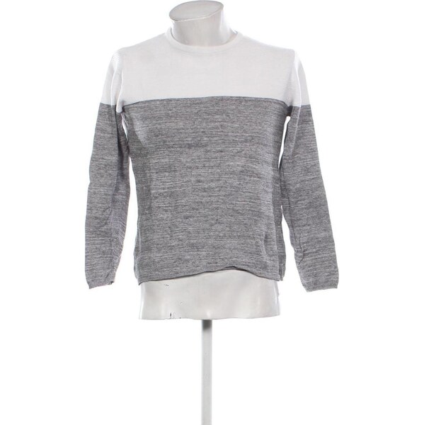 Pánsky sveter FSBN 65734099