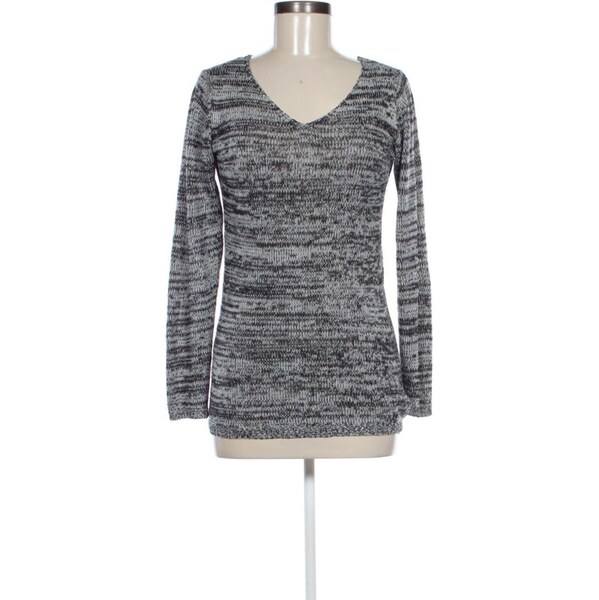 Dámsky pulóver Mamalicious 65734100