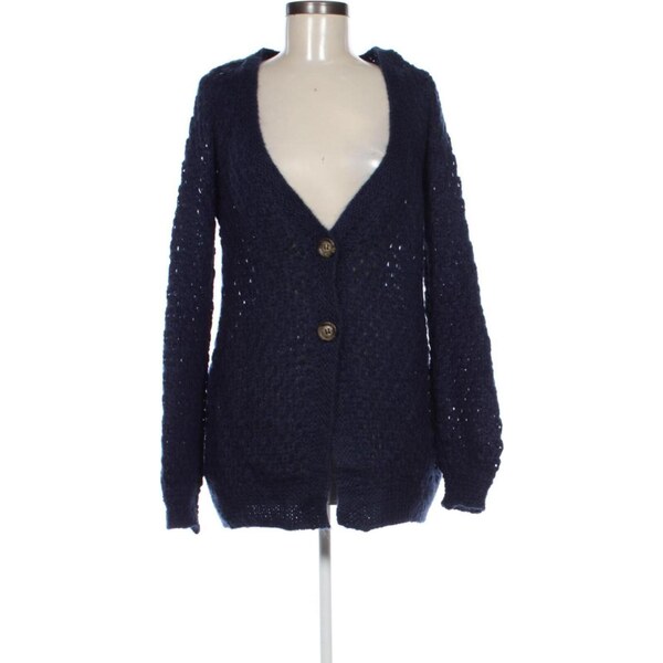 Dámsky kardigán Kontatto 65734093