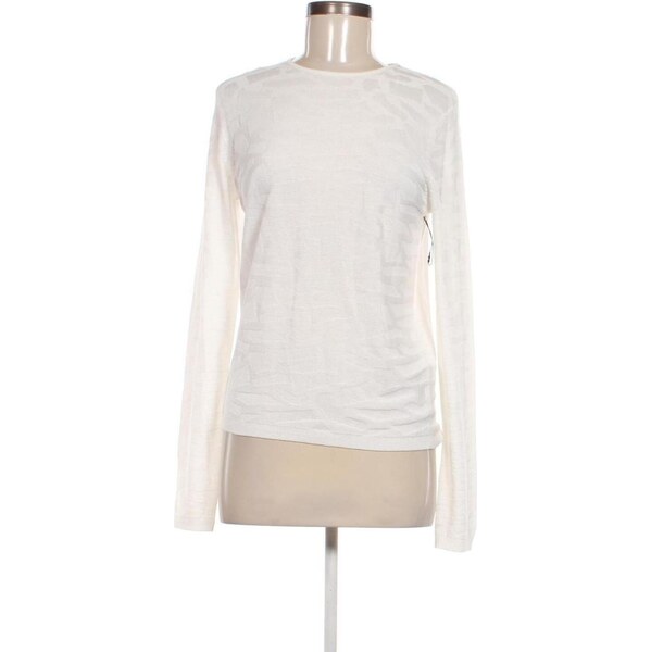 Dámsky pulóver Taifun 65733703