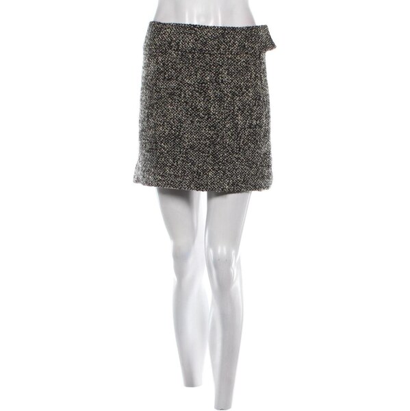 Sukňa In Wear 65734075