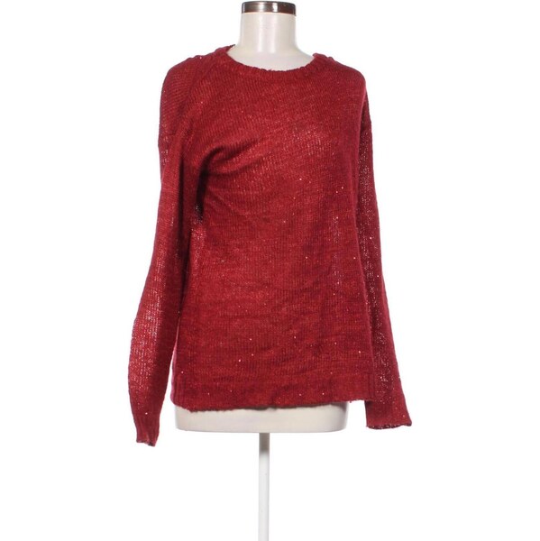 Dámsky pulóver Tintoretto 65734113