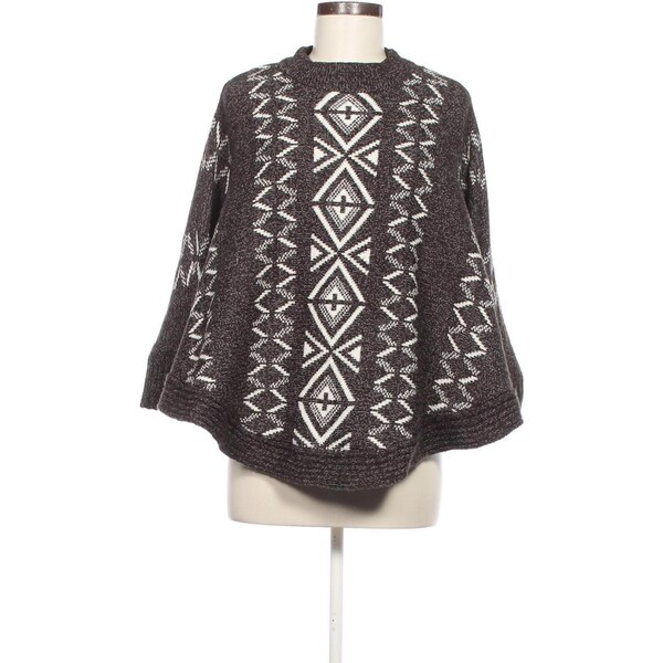 Dámsky pulóver Unbranded 65734095