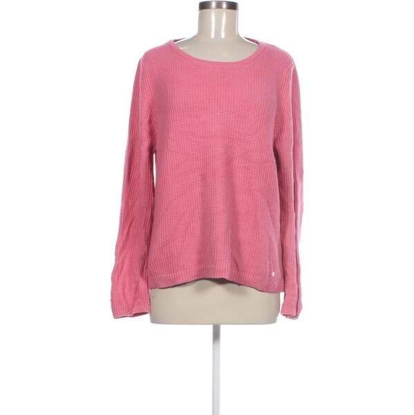 Dámsky pulóver Brax 65734119