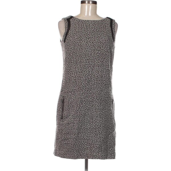 Šaty Esprit 65734105