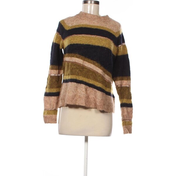 Dámsky pulóver H&M 65734122