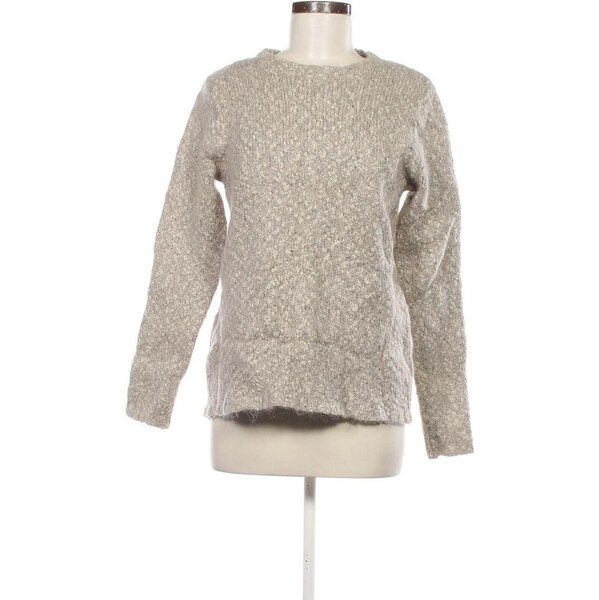 Dámsky pulóver Ksubi 65734123