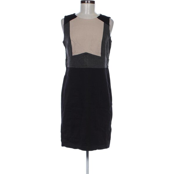 Šaty Unbranded 65733710