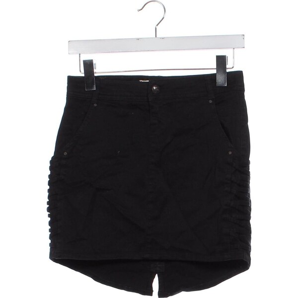 Sukňa Cache Cache 65733717