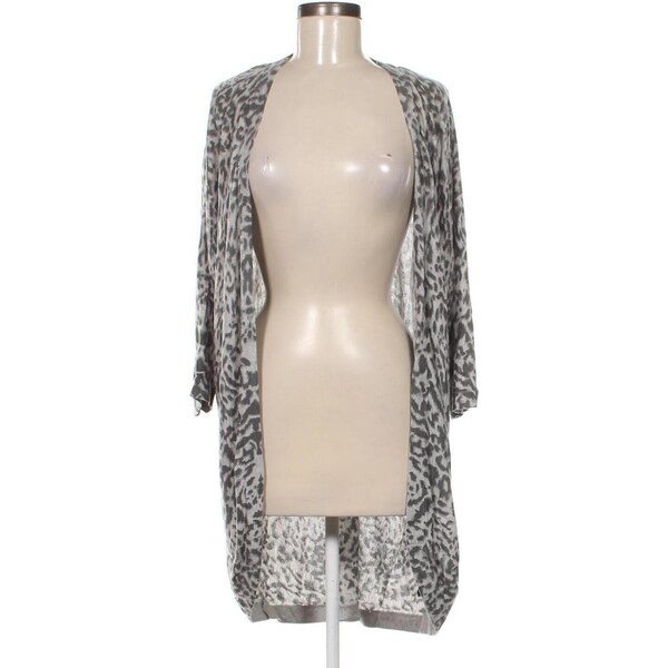 Dámsky kardigán H&M 65733718