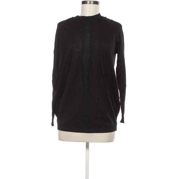 Dámsky pulóver Unbranded 65733712