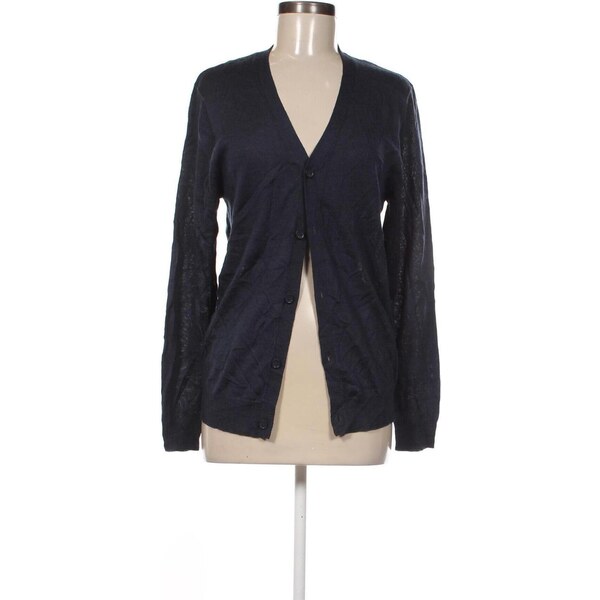 Dámsky kardigán Unbranded 65733713