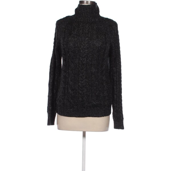 Dámsky pulóver Bik Bok 65733730