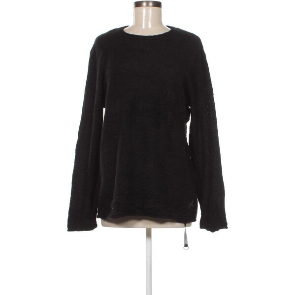 Dámsky pulóver Unbranded 65733714