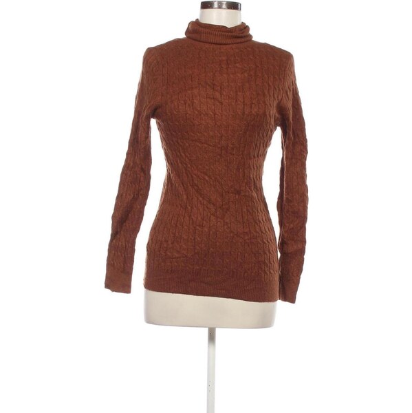 Dámsky pulóver Unbranded 65733749