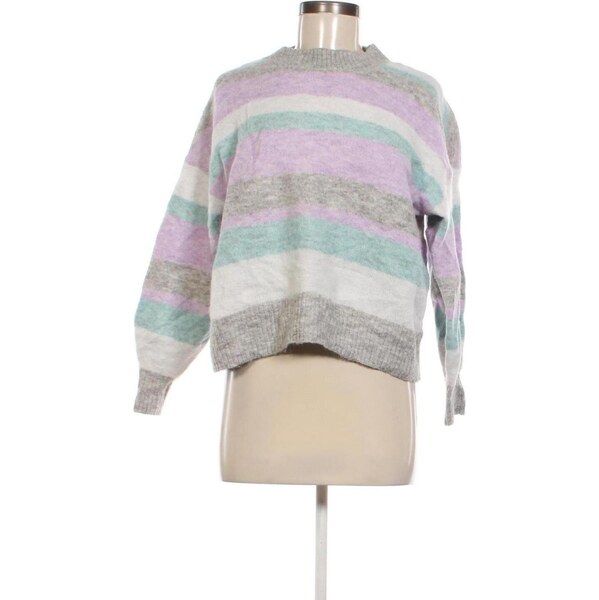 Dámsky pulóver Unbranded 65733732