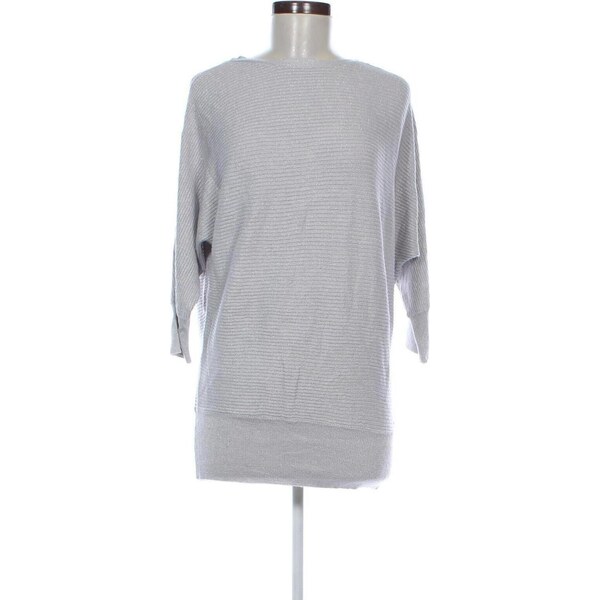 Dámsky pulóver Q/S by S.Oliver 65733788