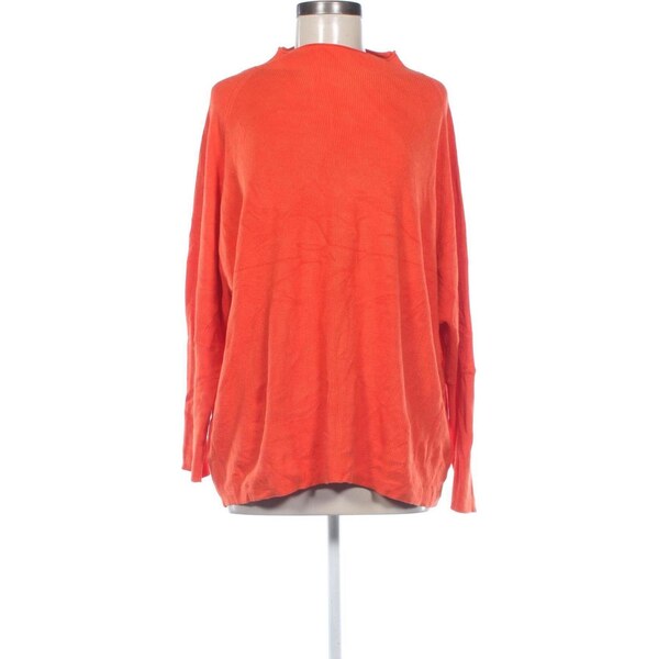 Dámsky pulóver Gerry Weber 65733799