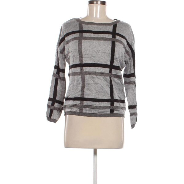 Dámsky pulóver Conbipel 65733765