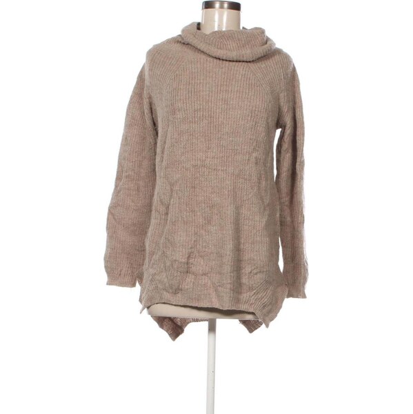 Dámsky pulóver Unbranded 65733755