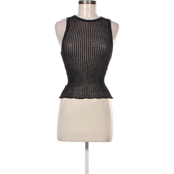 Dámsky top Mango 65733766