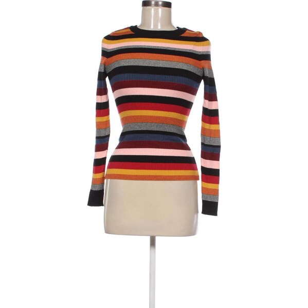 Dámsky pulóver Unbranded 65733794