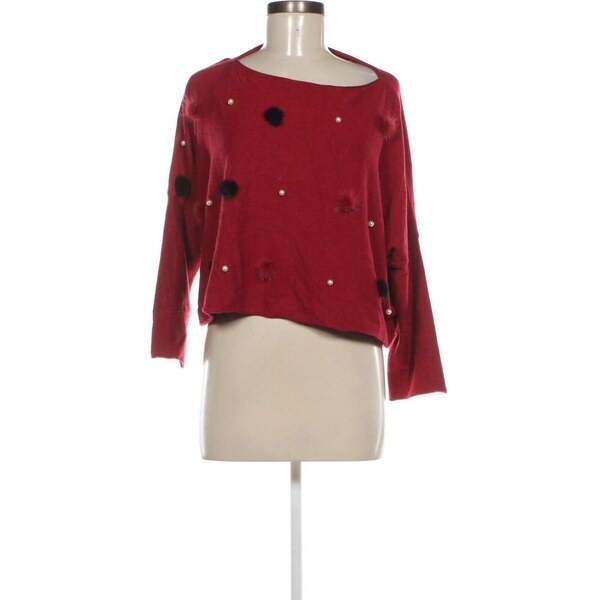 Dámsky pulóver Unbranded 65733811