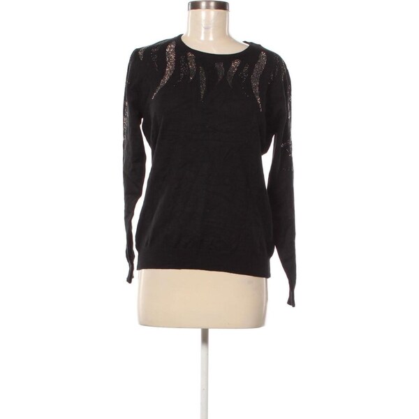 Dámsky pulóver Unbranded 65733802