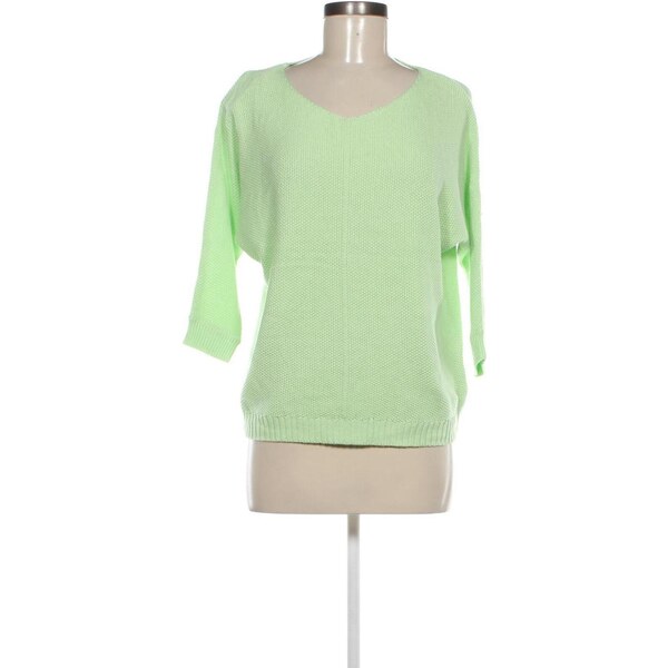 Dámsky pulóver Unbranded 65733804