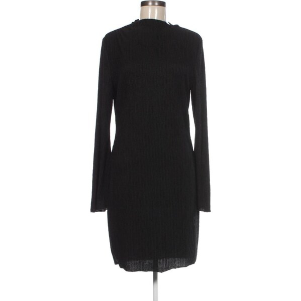 Šaty Unbranded 65733833