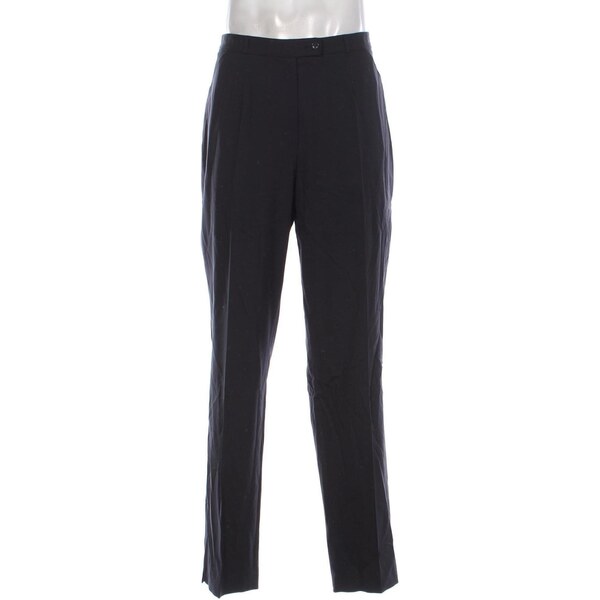 Pánske nohavice Brax 65733844