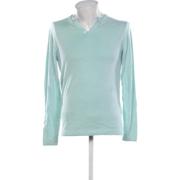 Pánsky sveter Unbranded 65733872