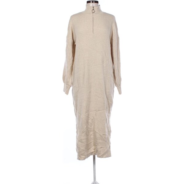 Šaty Unbranded 65733856