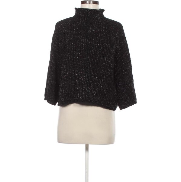 Dámsky pulóver Flare 65733849