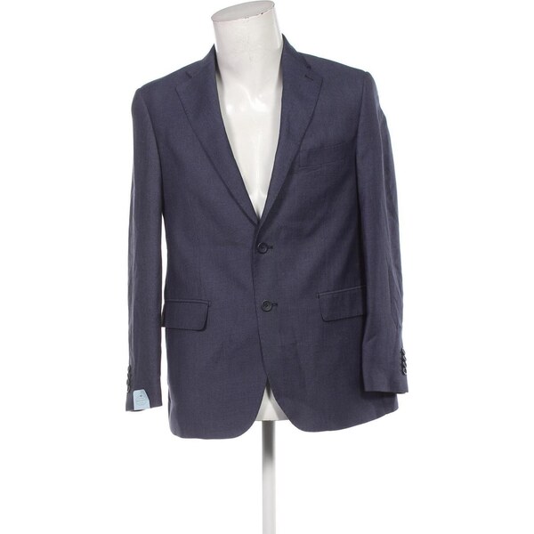 Pánske sako Unbranded 65733821