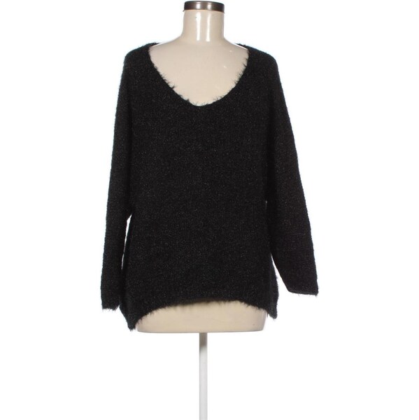 Dámsky pulóver Unbranded 65733867