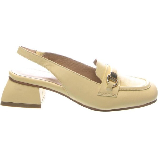 Dámske topánky Unbranded 65733868