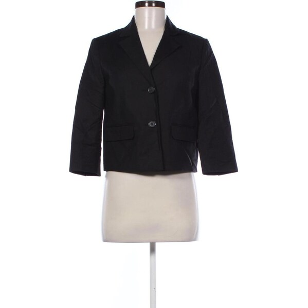 Dámske sako H&M 65733888