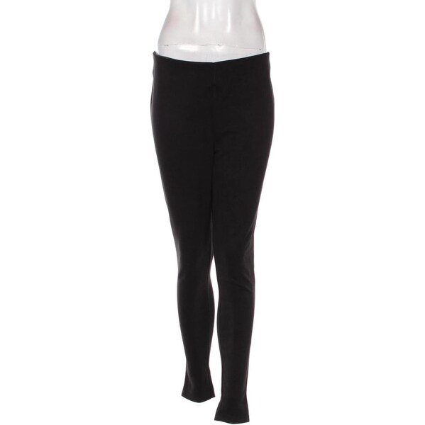 Dámske nohavice Unbranded 65733889