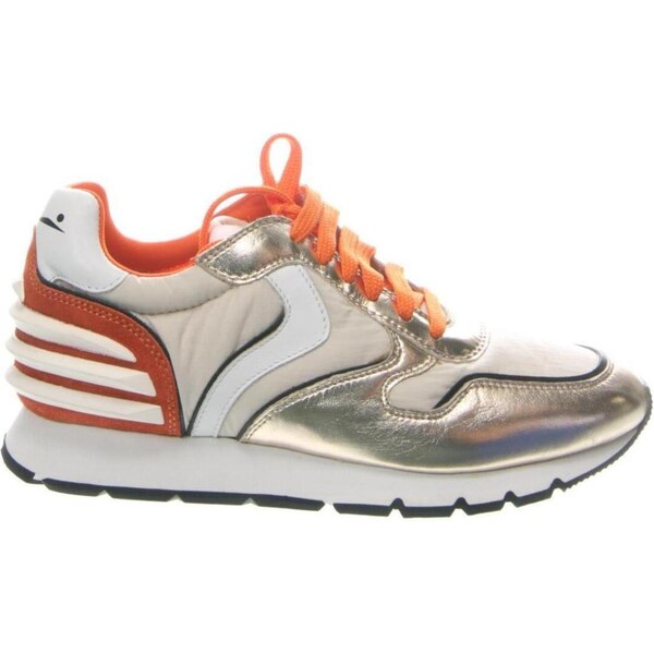 Dámske topánky Voile Blanche 65733870