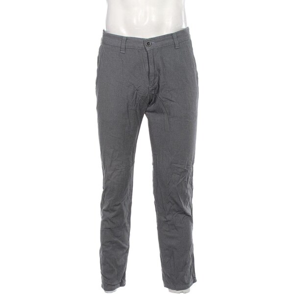 Pánske nohavice Unbranded 65733901