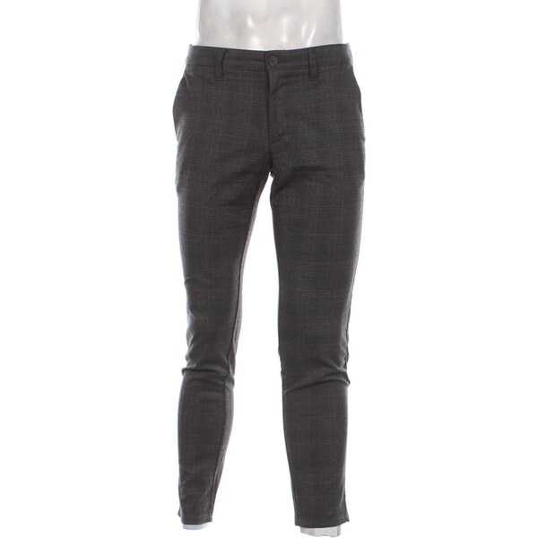 Pánske nohavice Unbranded 65733922