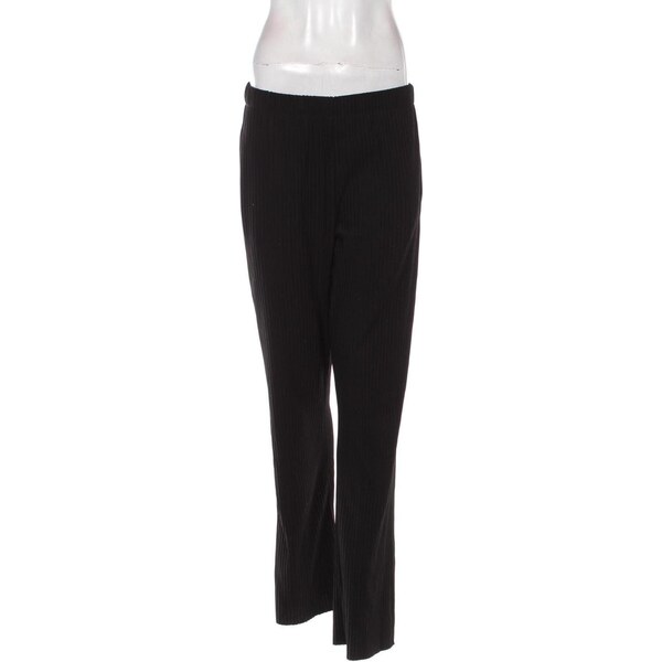 Dámske nohavice Unbranded 65733903